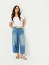 NAVY STRIPES