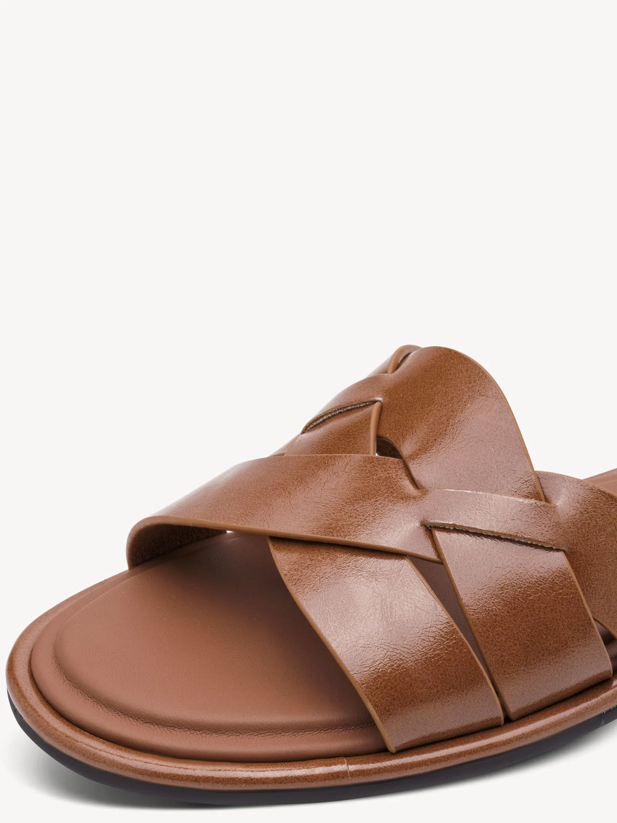 cognac