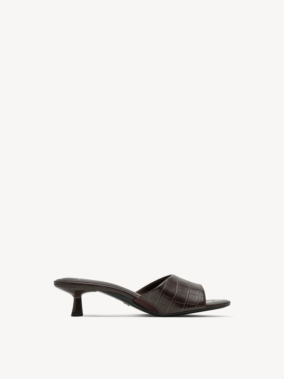 MOCCA CROCO