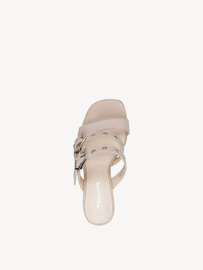 TAUPE