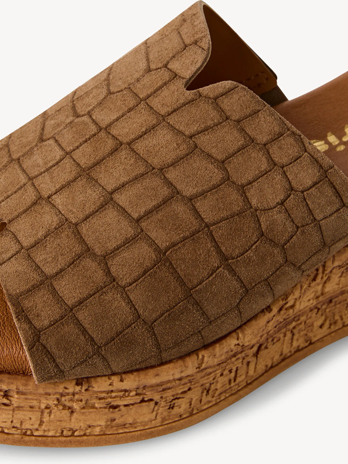 BROWN STRUCT.