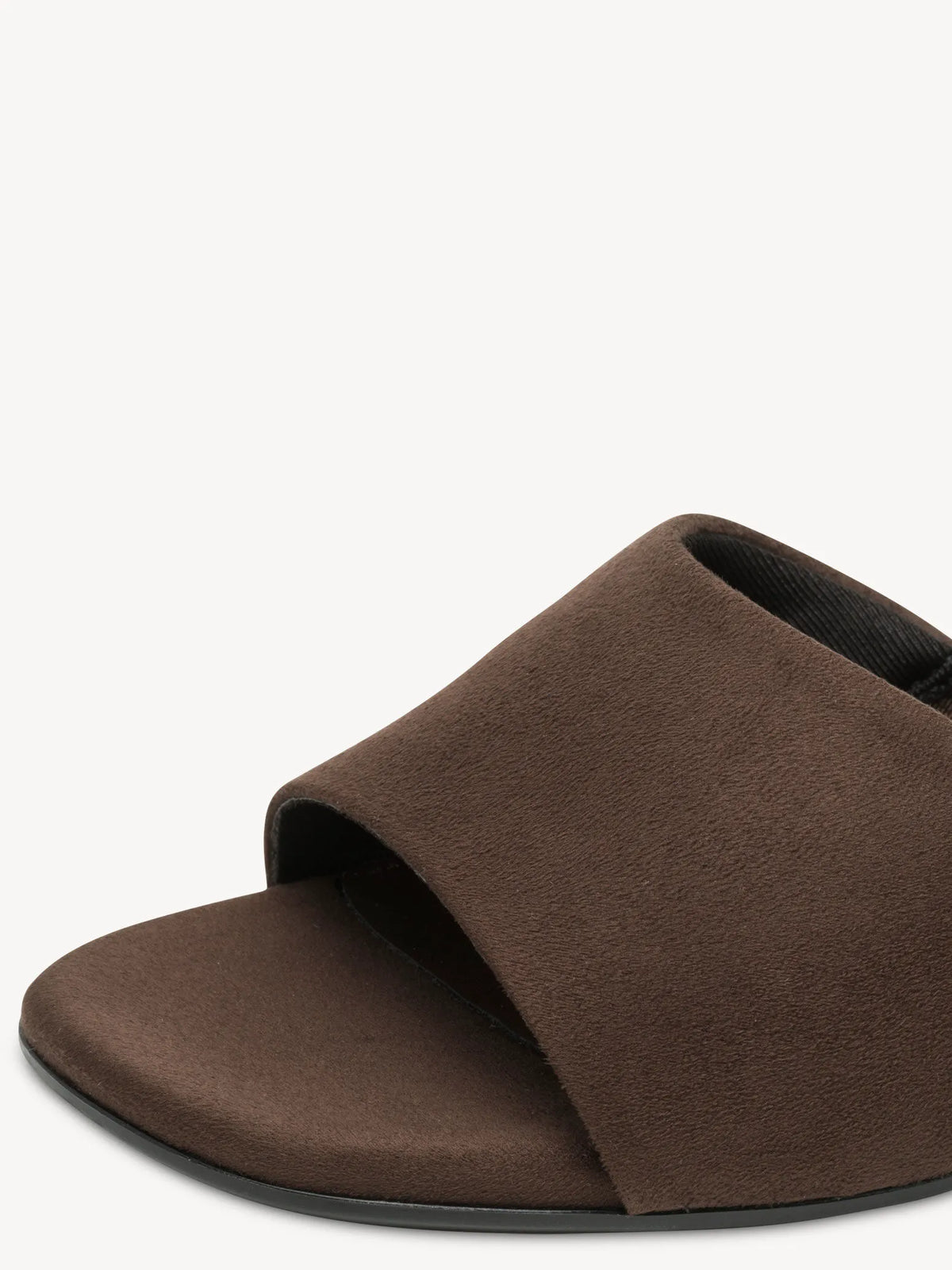 MOCCA