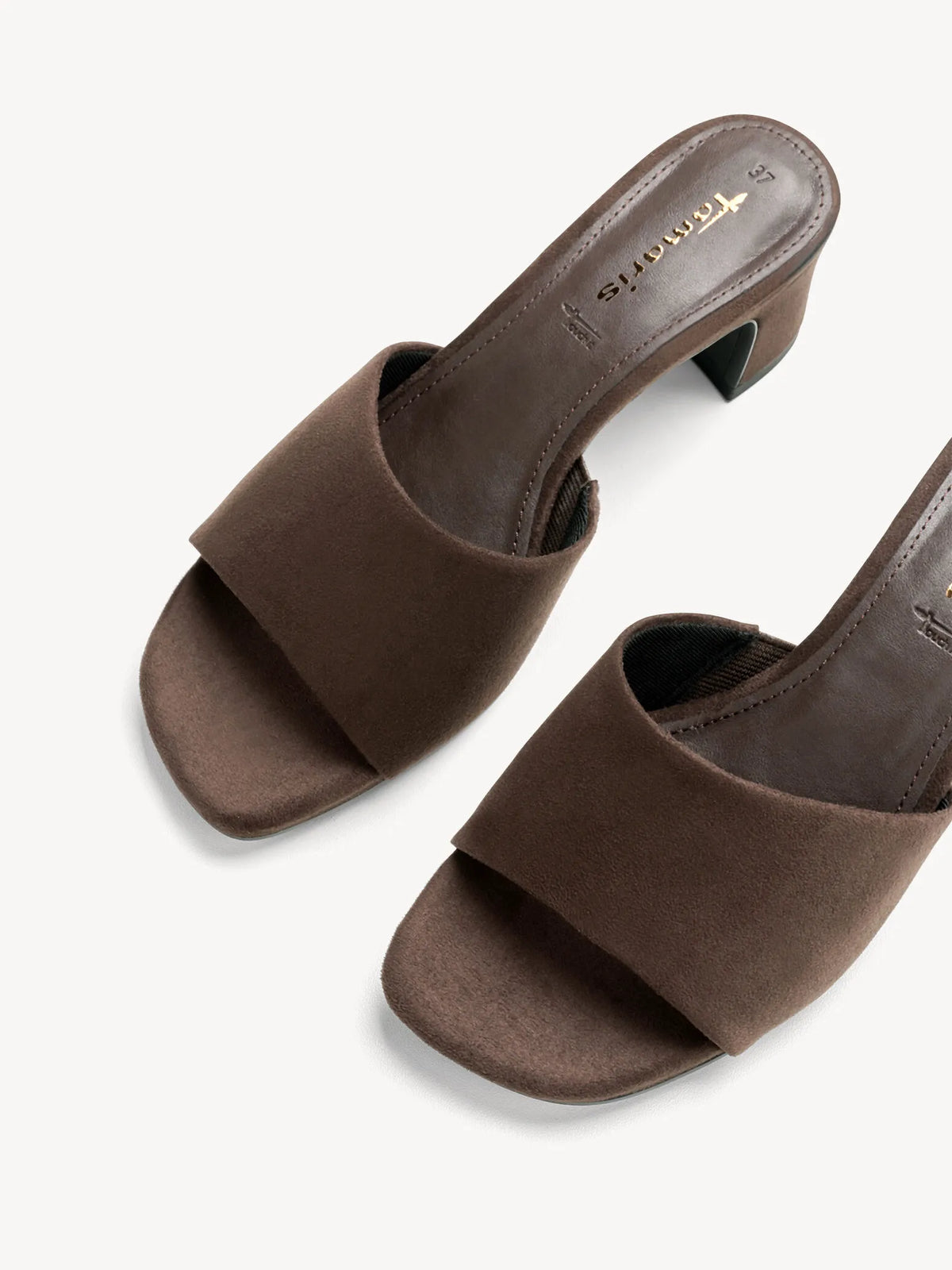 MOCCA