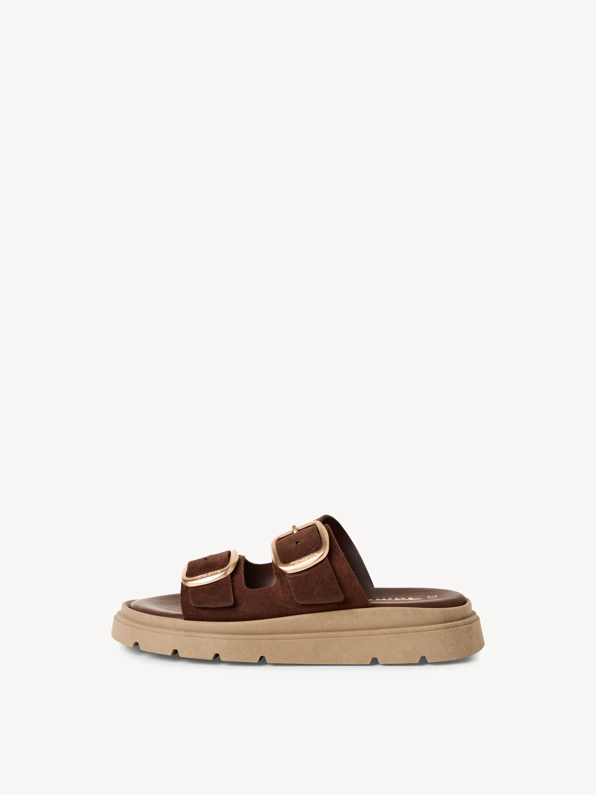 MOCCA