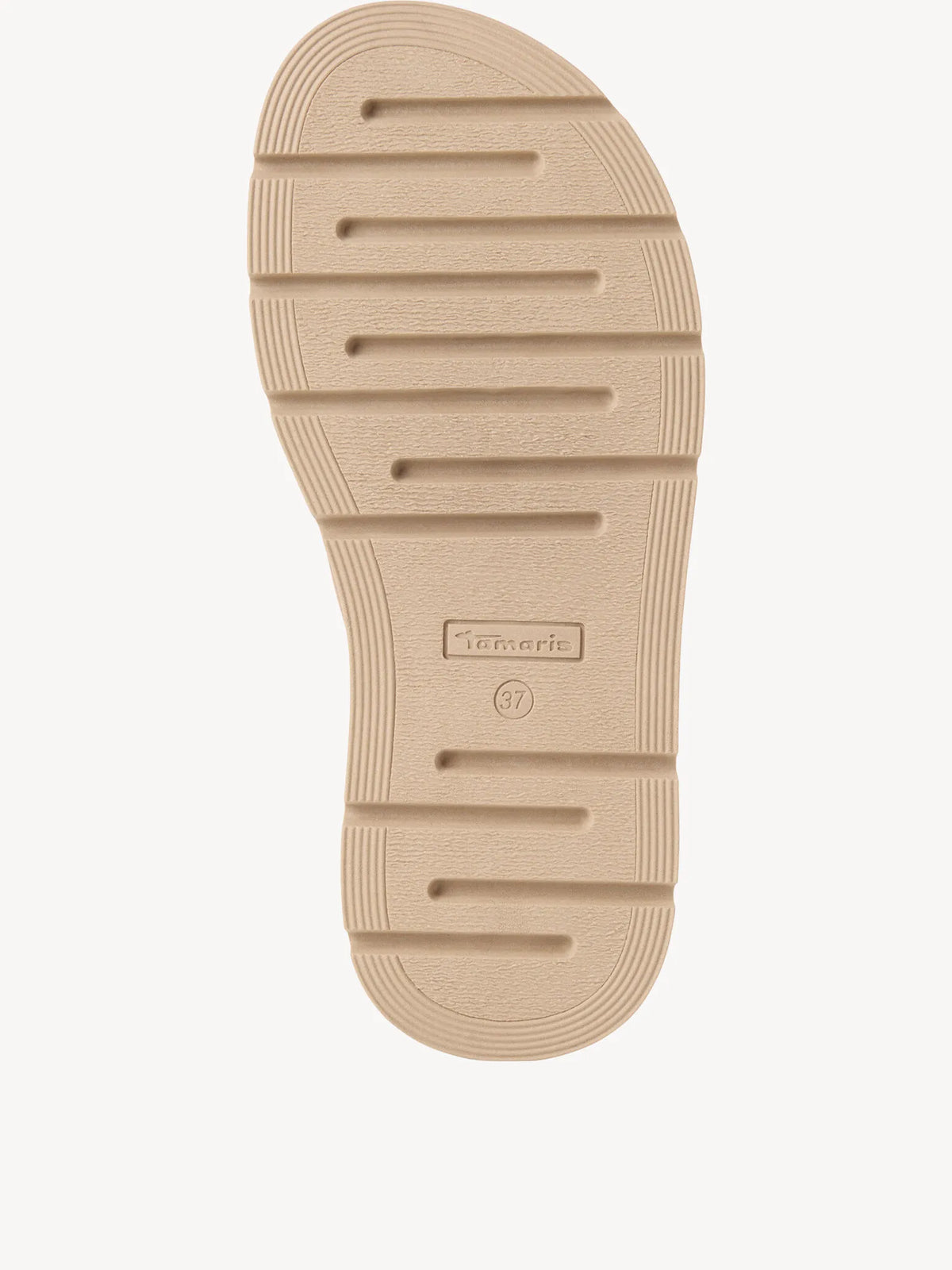 TAUPE NUBUC