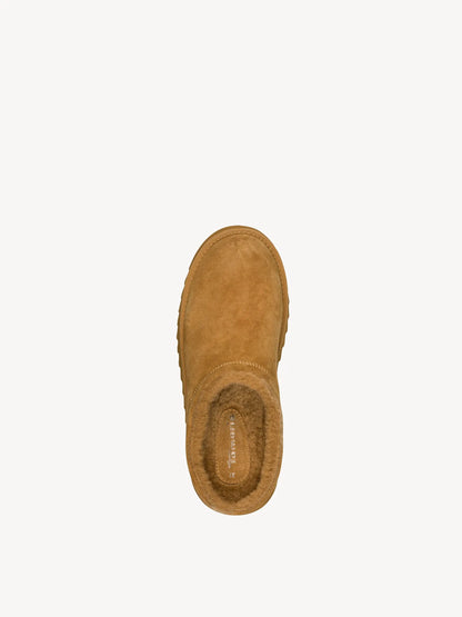 310