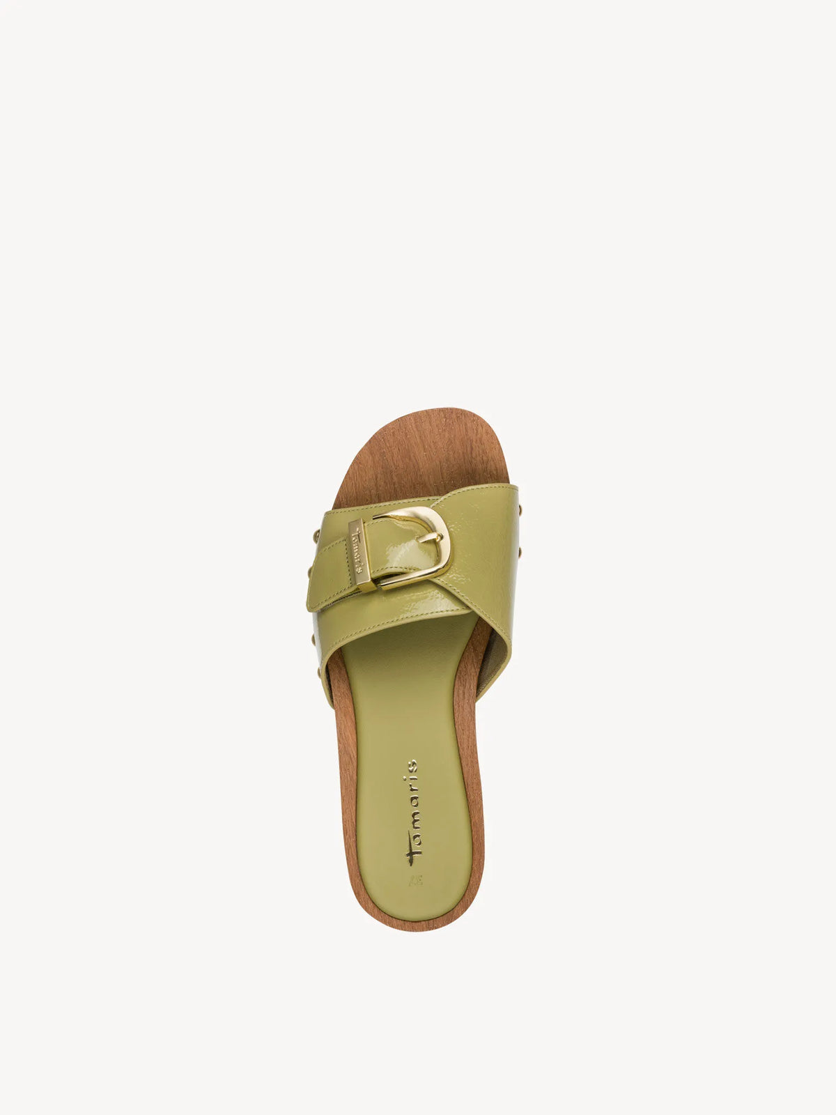 OLIVE