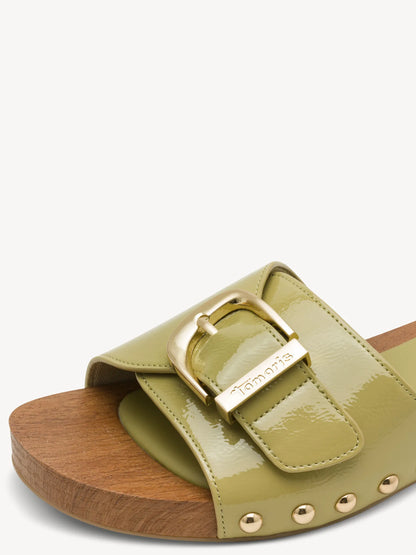 OLIVE