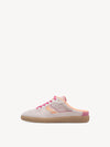ROSE COMB
