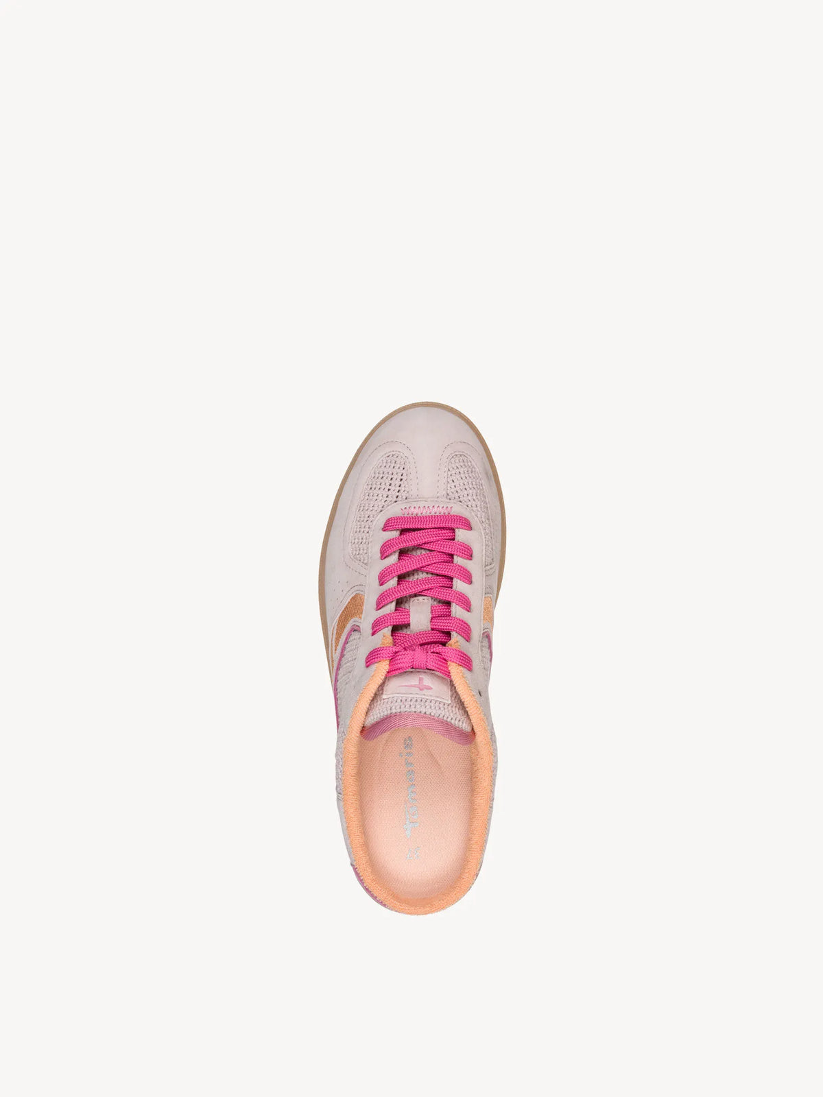 ROSE COMB