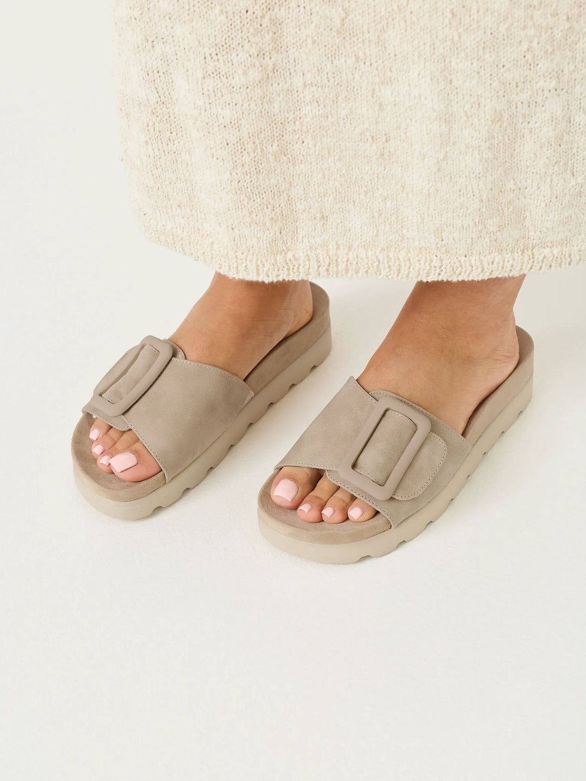 TAN