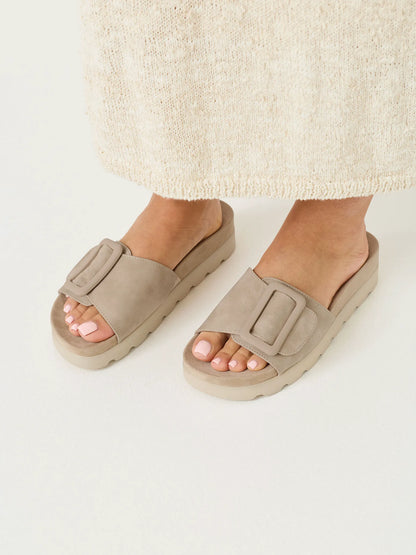 TAN