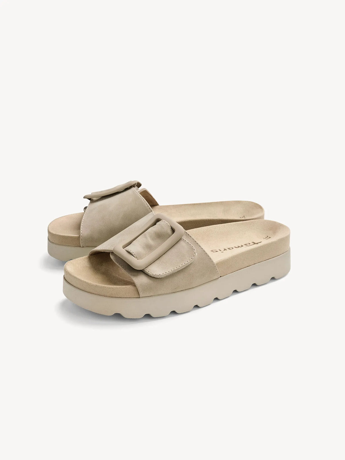 TAN