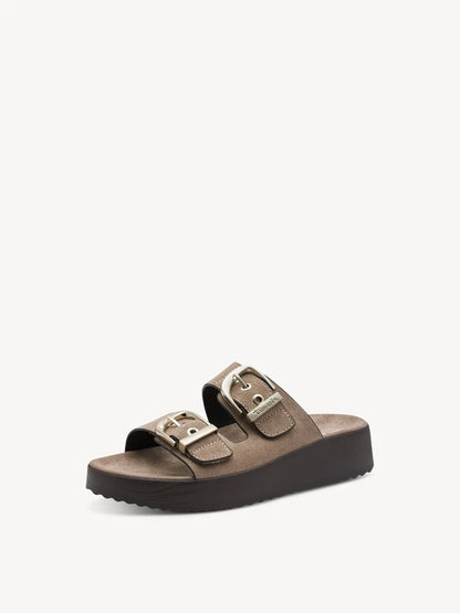 TAUPE