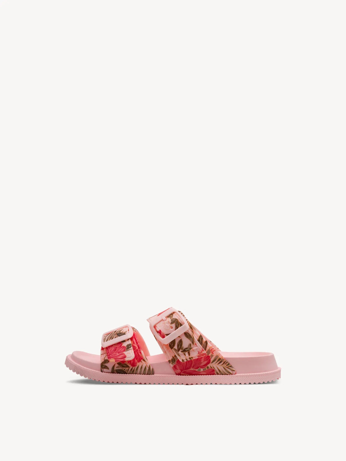 PINK COMB