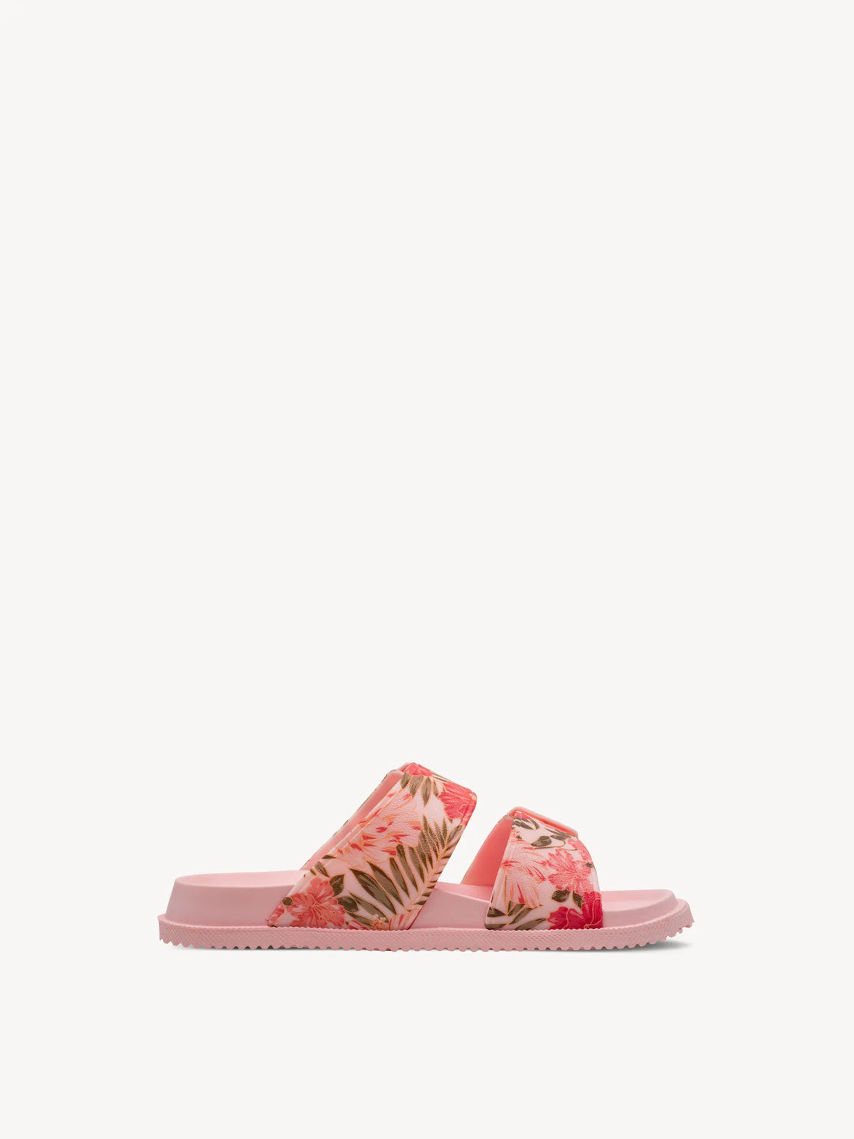 PINK COMB