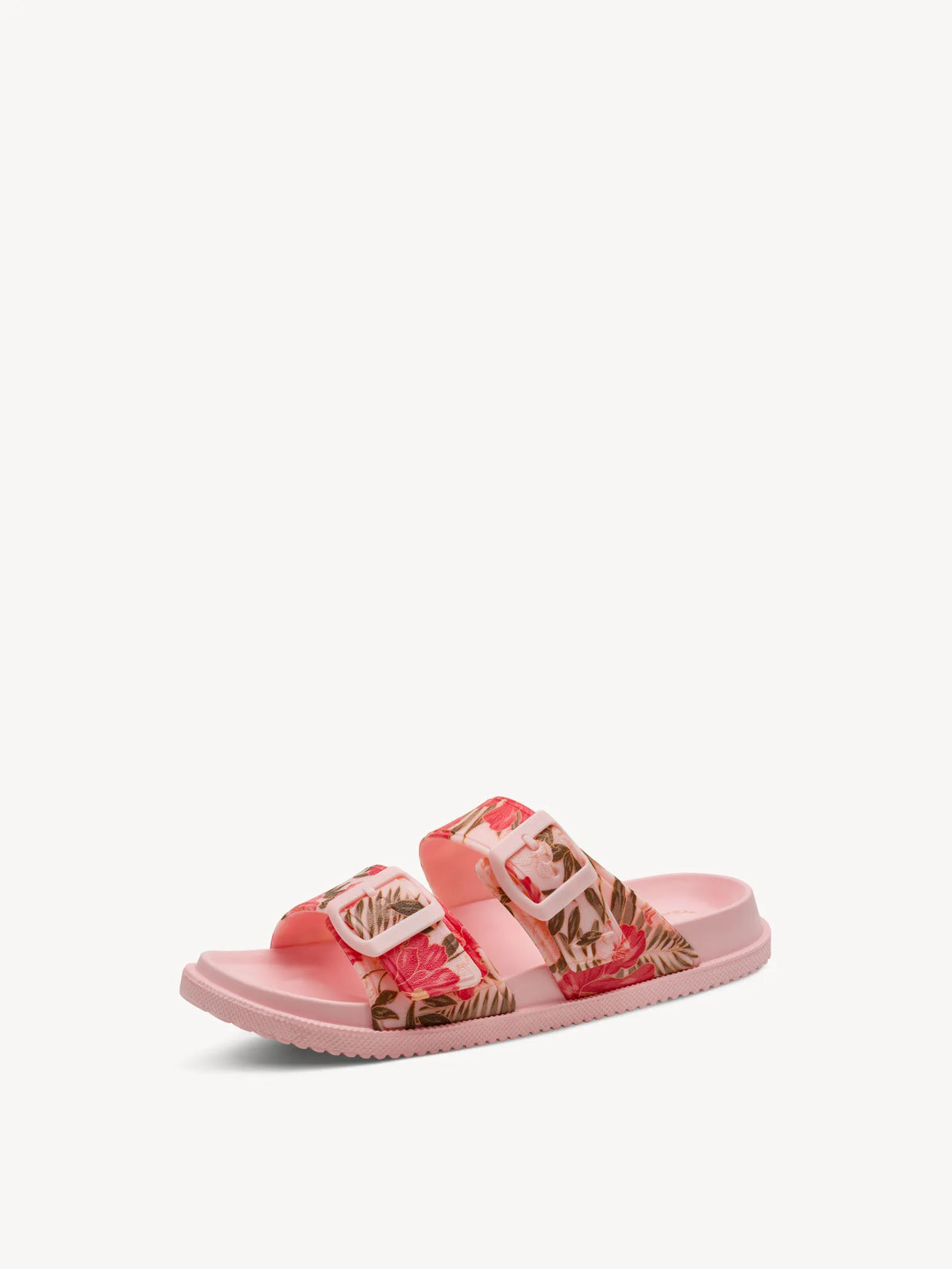 PINK COMB