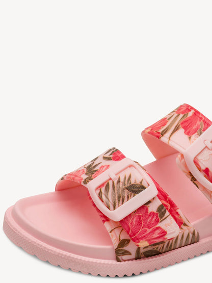 PINK COMB