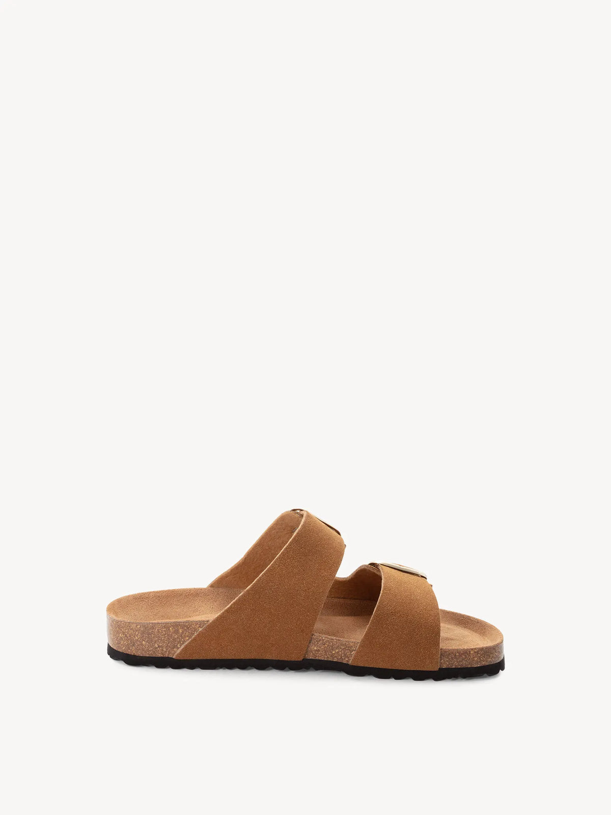 COGNAC NUBUC