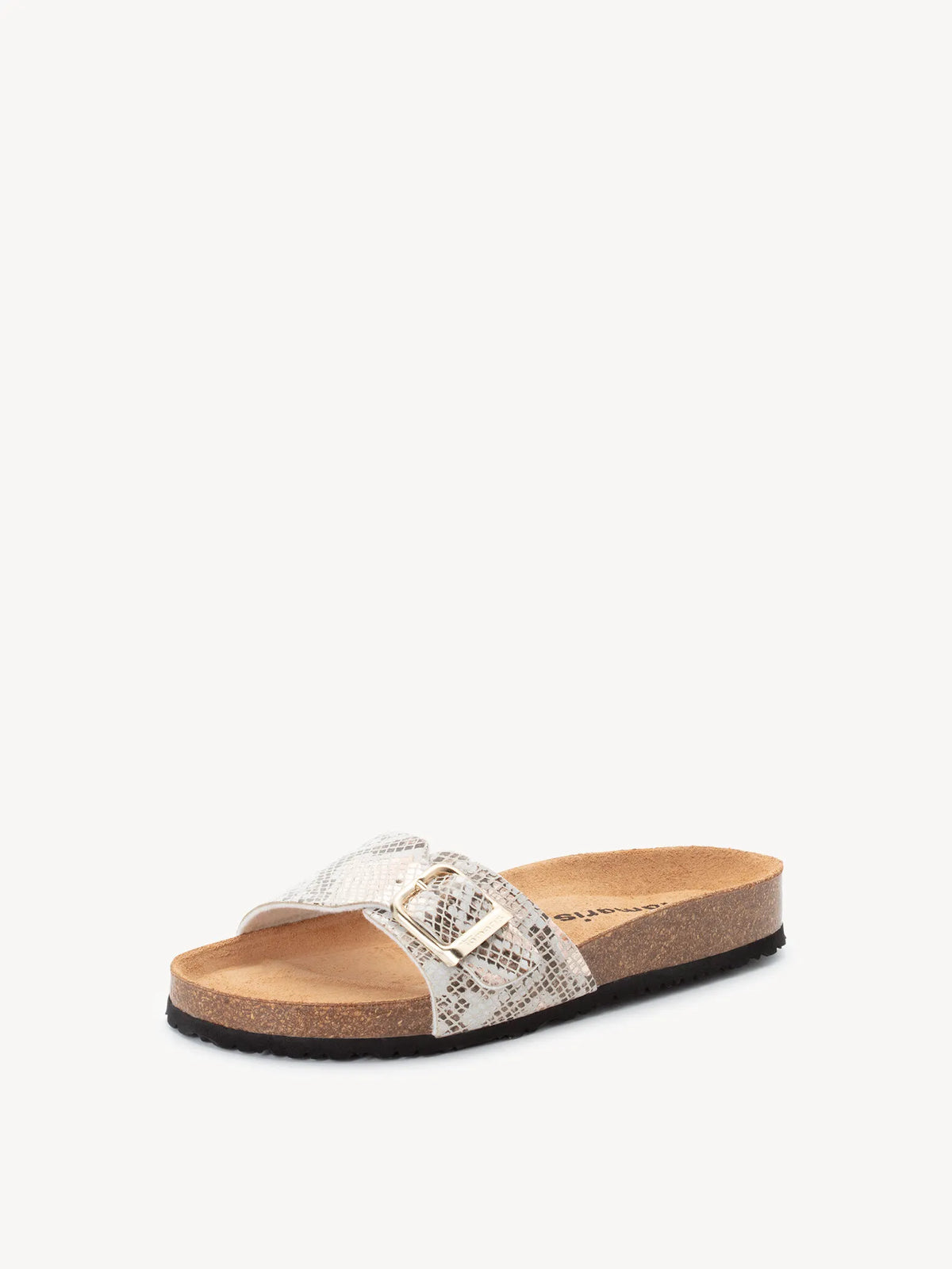 BEIGE/SNAKE