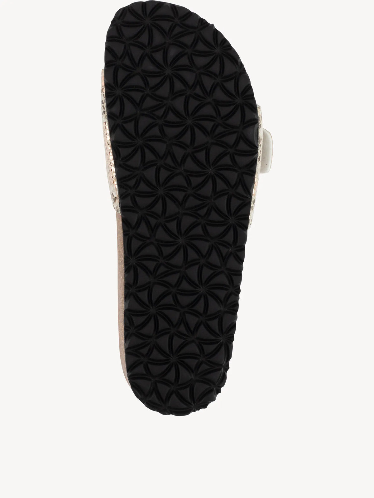 BEIGE/SNAKE