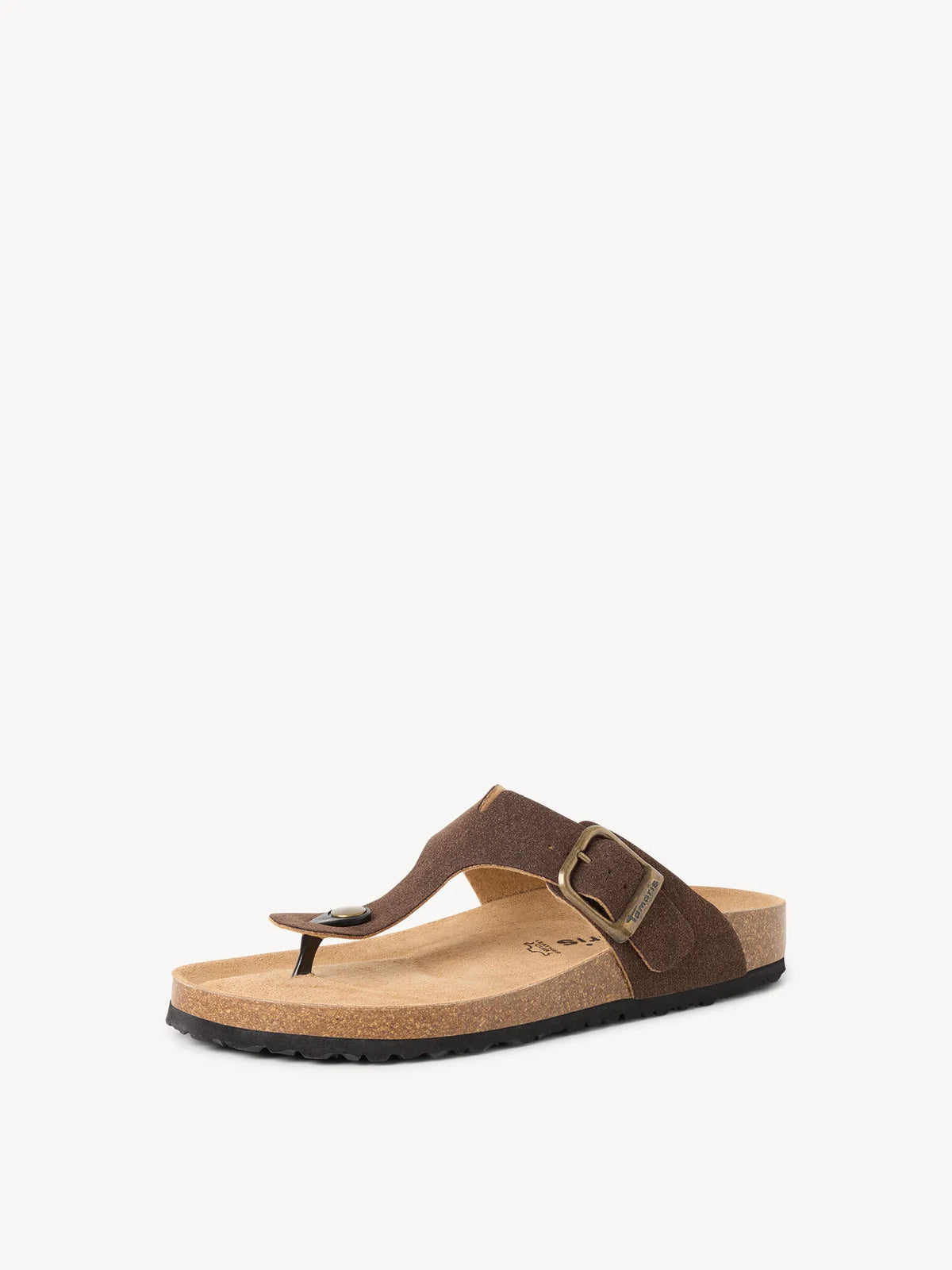 MOCCA NUBUC