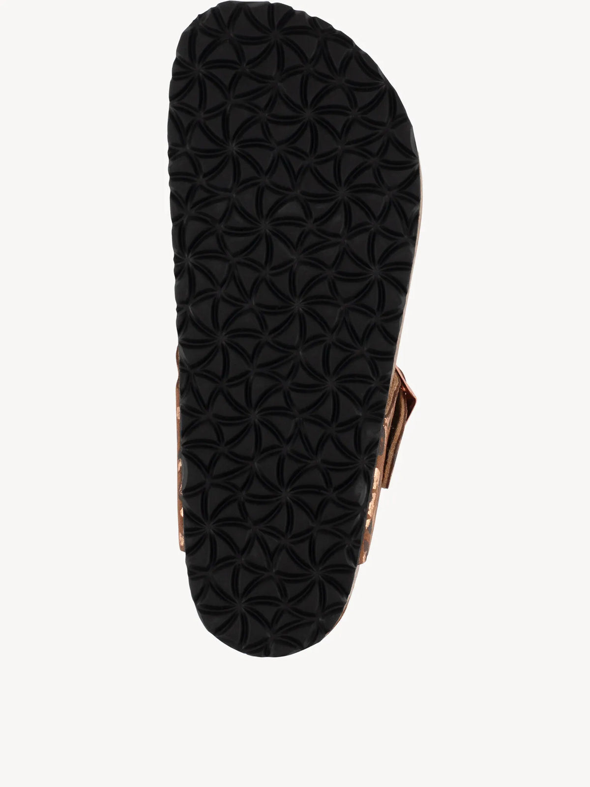 COGNAC/LEOPARD