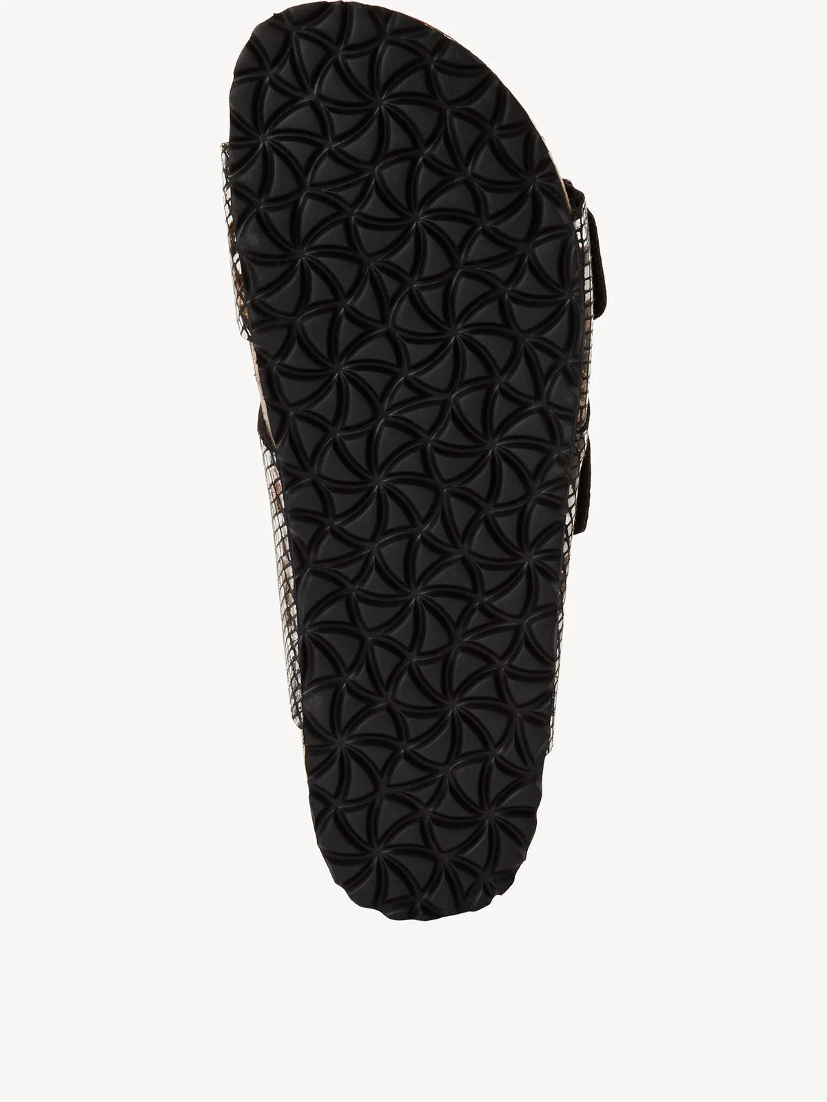 BLACK/SNAKE