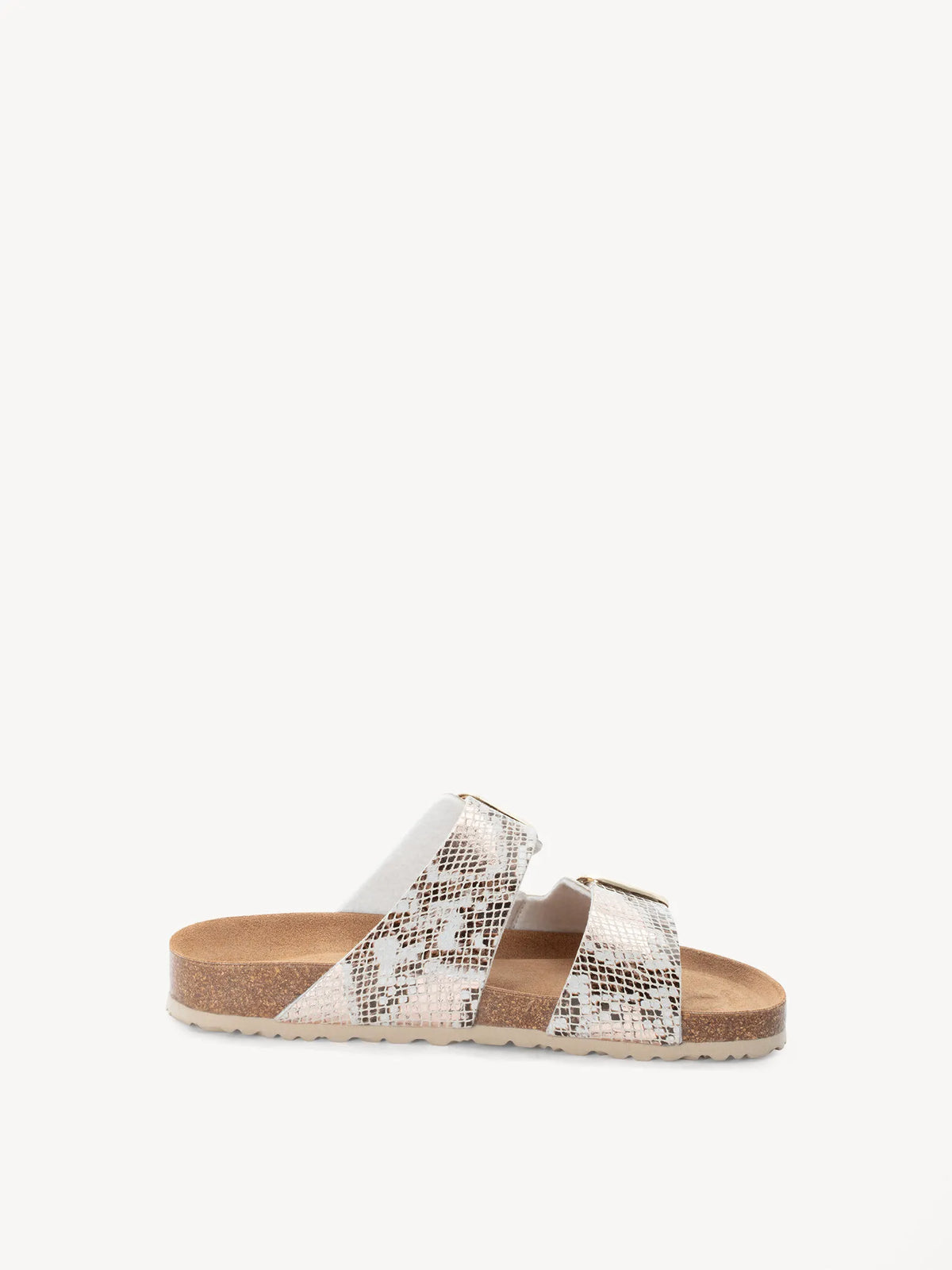 BEIGE/SNAKE