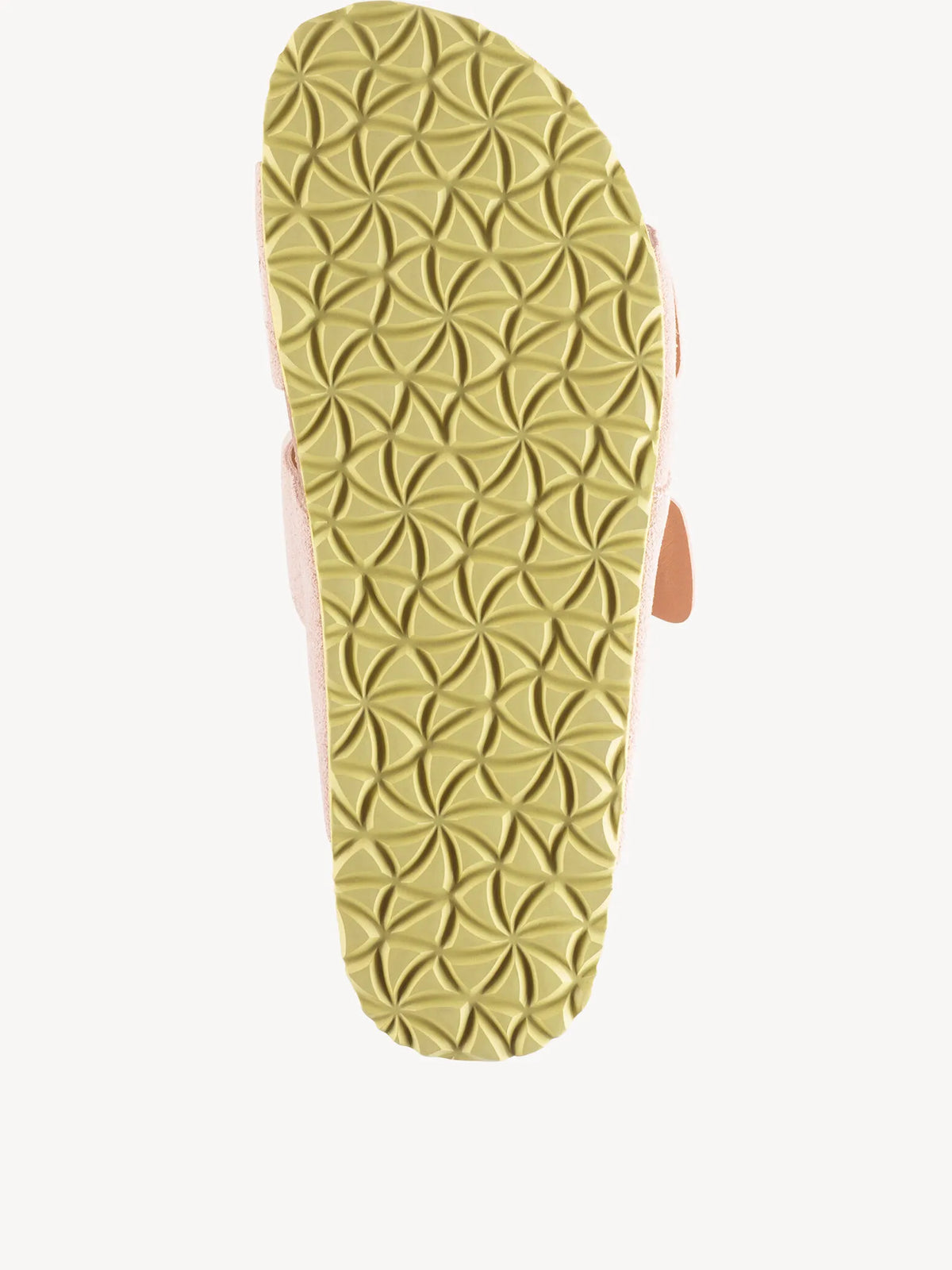 ROSE COMB