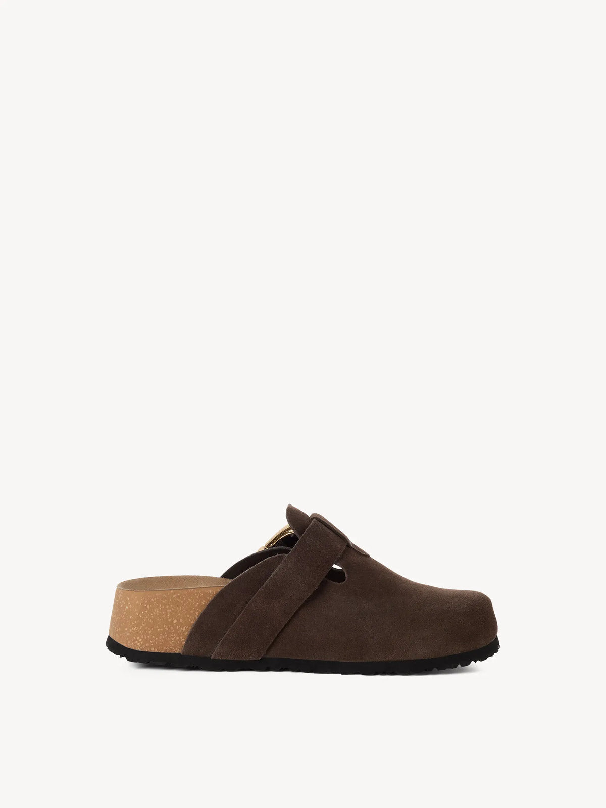 MOCCA
