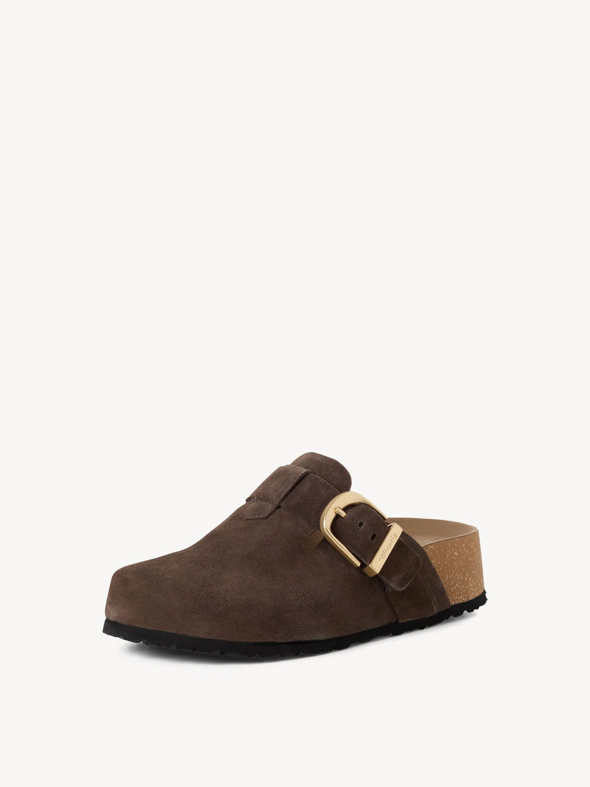 MOCCA