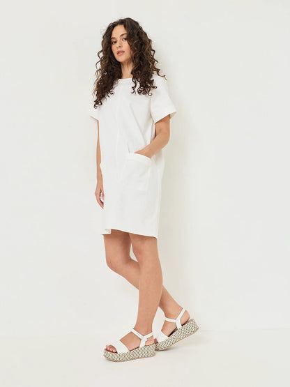 WHITE LEA.COMB