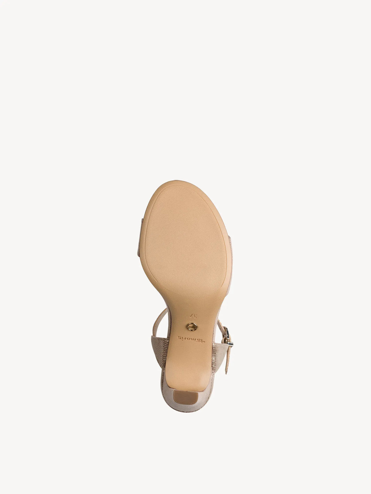 LT GOLD STRUCT