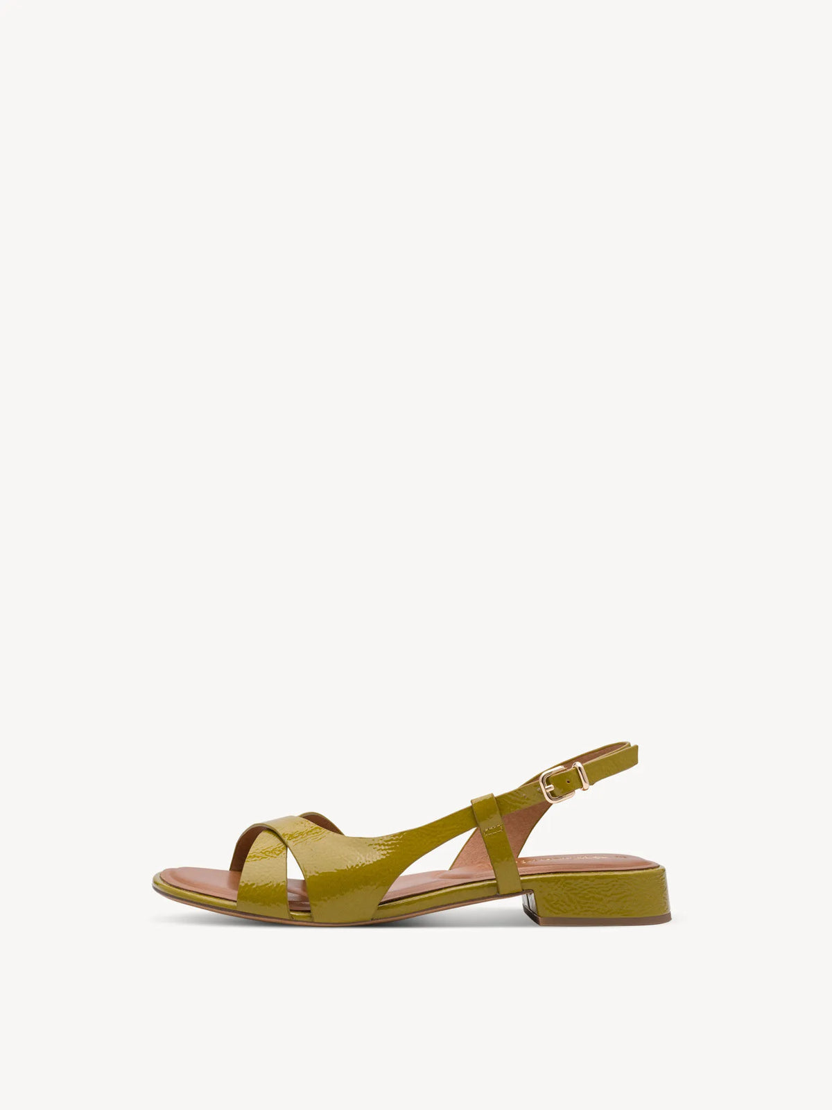 OLIVE PATENT