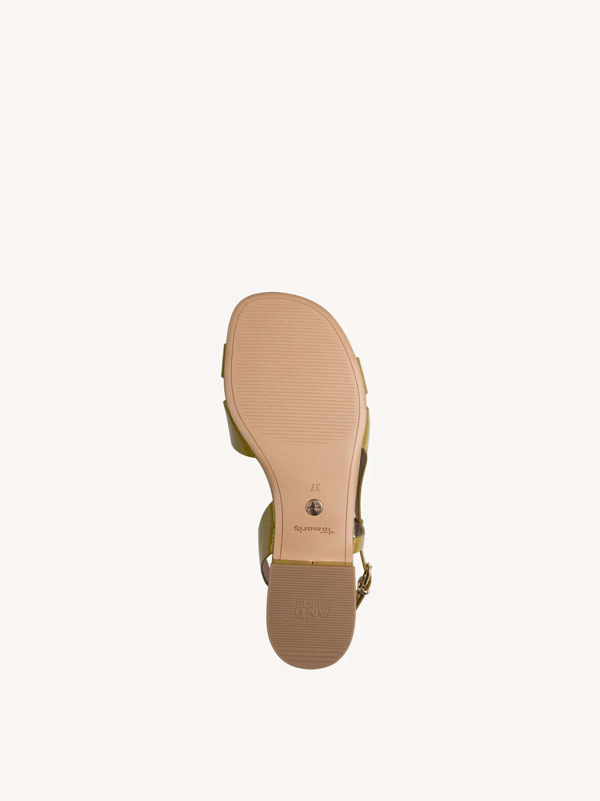 OLIVE PATENT