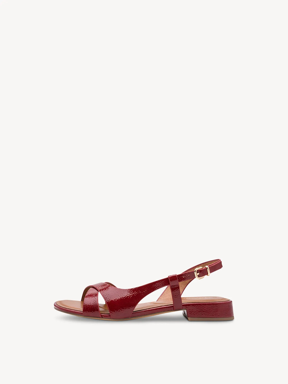 CHERRY PATENT