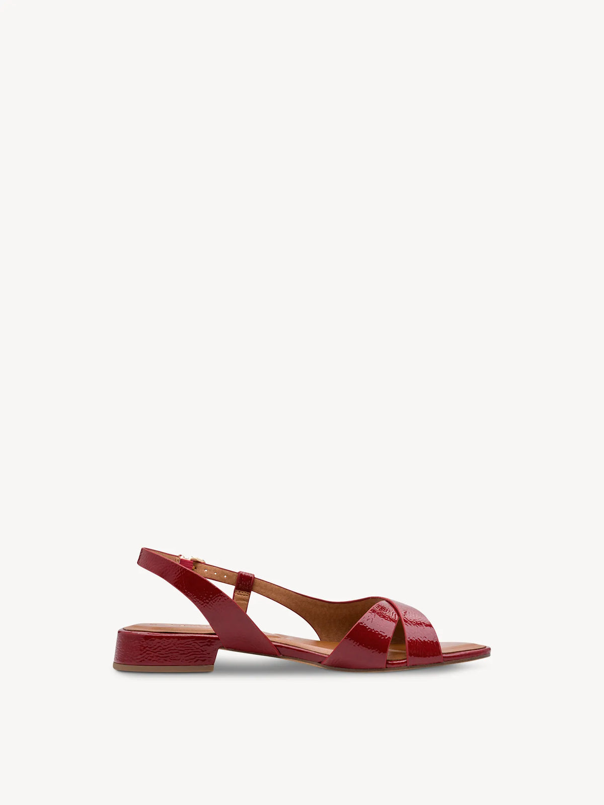 CHERRY PATENT