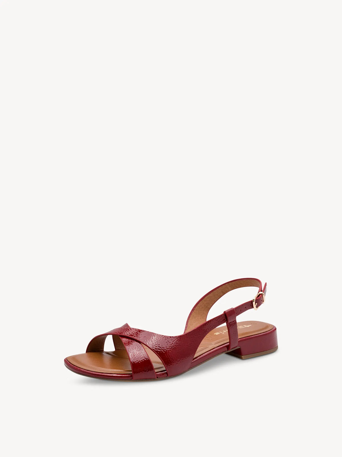 CHERRY PATENT