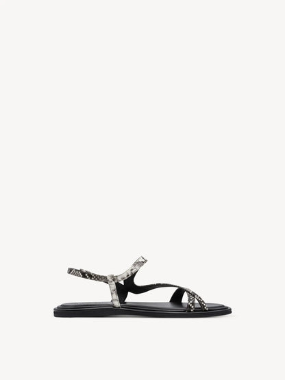 GREY SNAKE