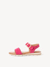 FUXIA