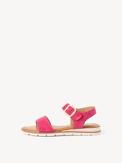 FUXIA