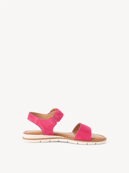 FUXIA