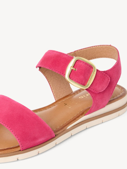 FUXIA