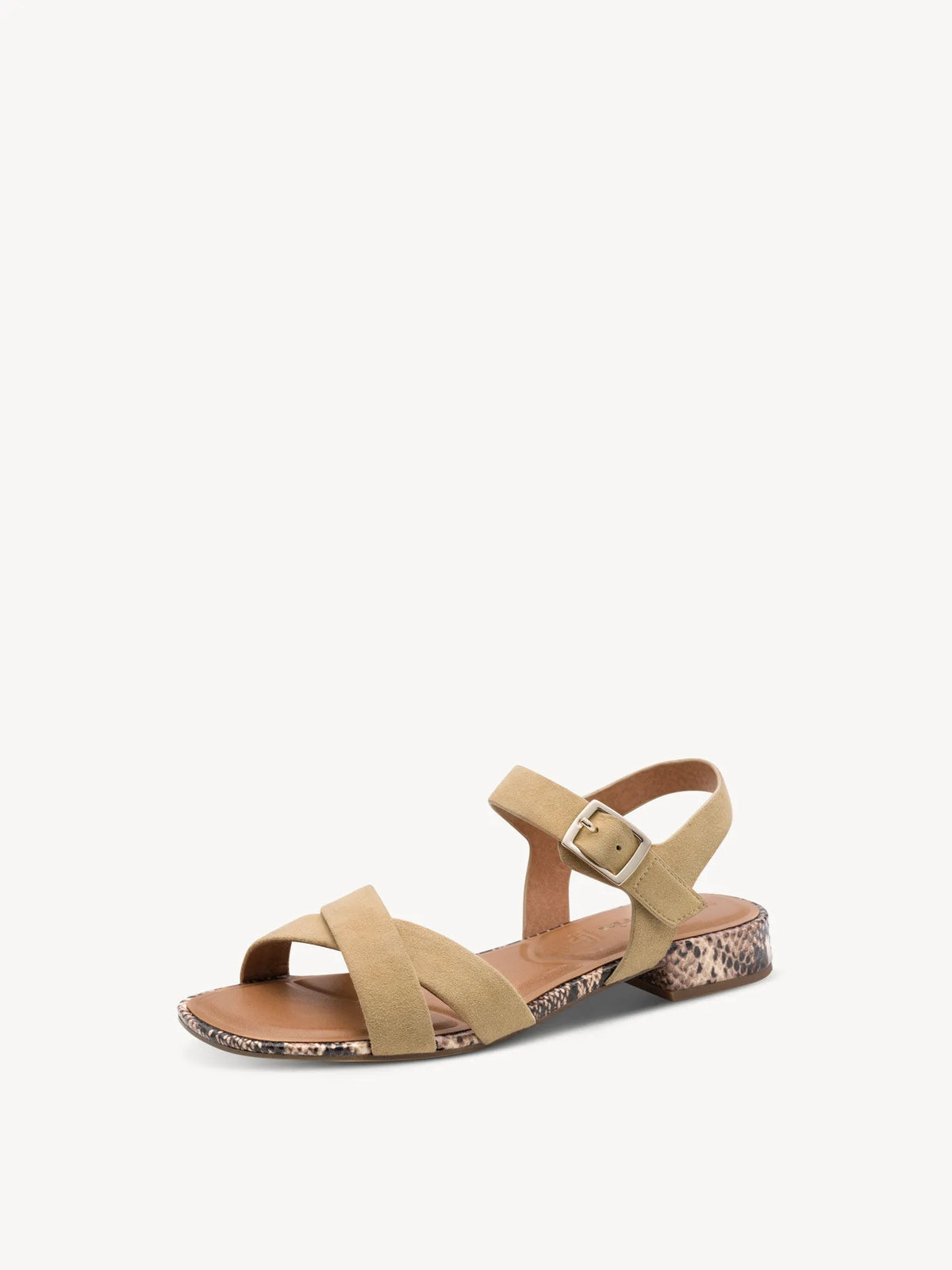 TAN