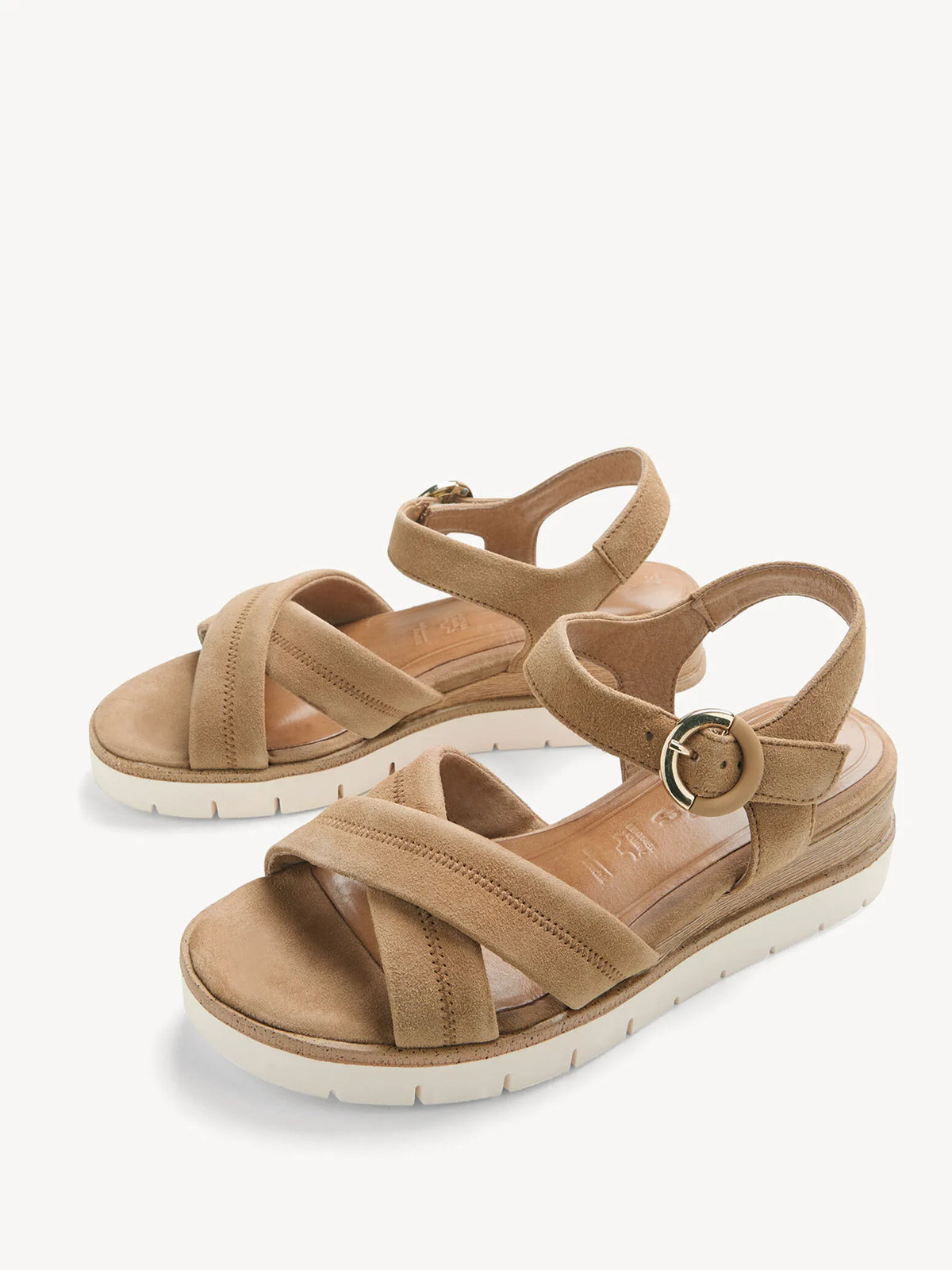 CAMEL