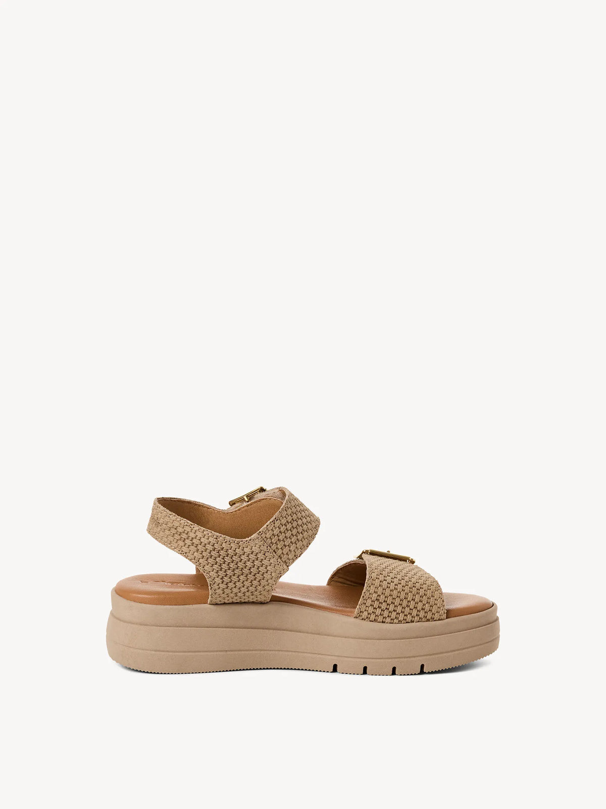 TAUPE STRUCT.