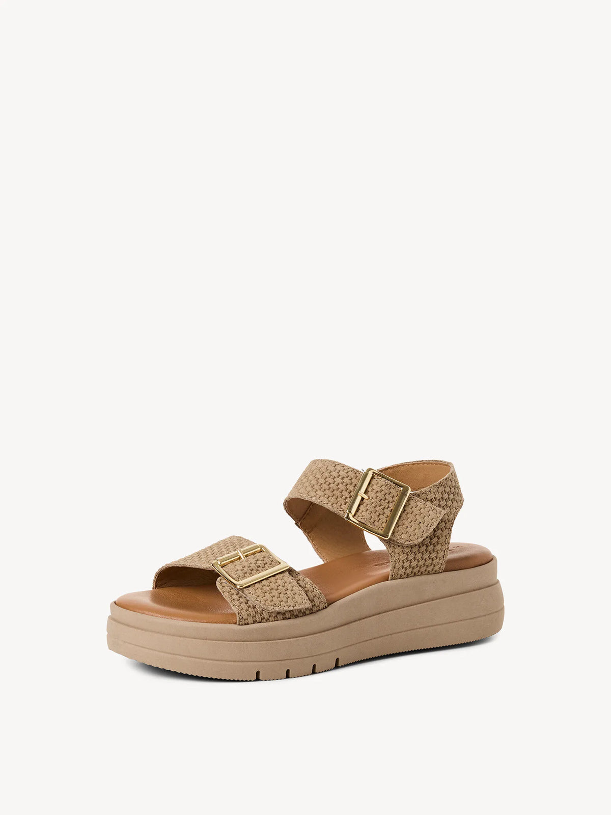 TAUPE STRUCT.