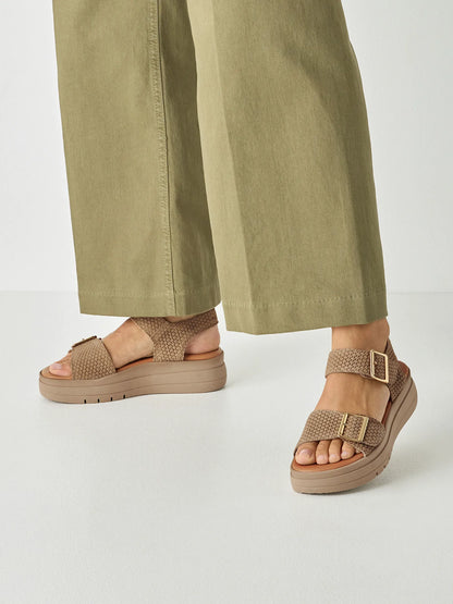 TAUPE STRUCT.