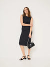 BLACK PATENT